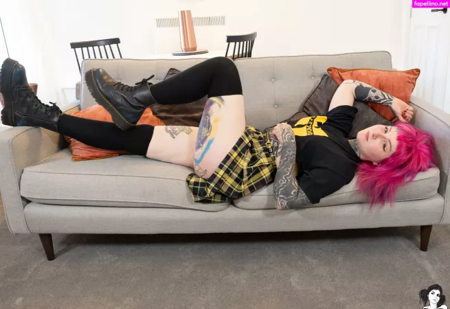 Blacktop OnlyFans Thumbnail #nXrZ9qpshW