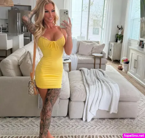 Blacktoppingblondie 2 OnlyFans Thumbnail #4dhFUwXw8c