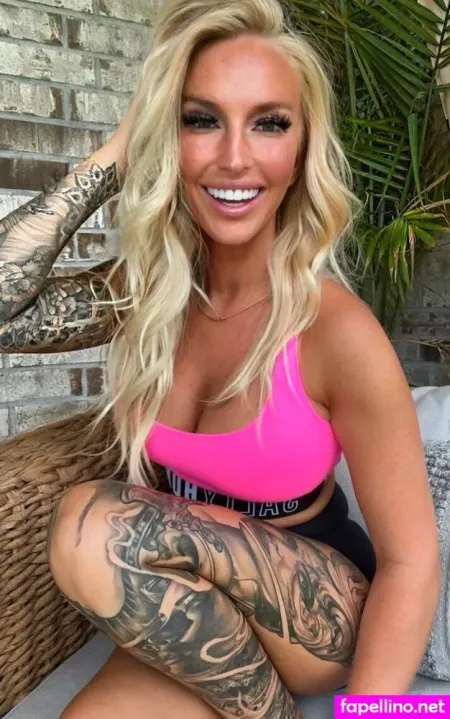 Blacktoppingblondie 2 OnlyFans Thumbnail #MgH9b8NSgD