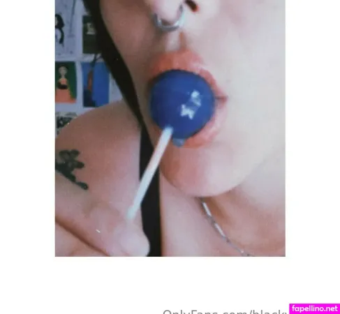 Blackvalencia OnlyFans Thumbnail #8esegRljv5