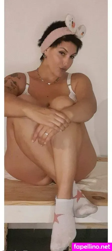 Blackvalencia OnlyFans Thumbnail #RrZfxkBUJO