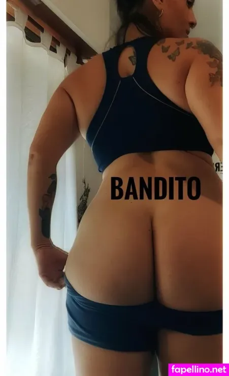 Blackvalencia OnlyFans Thumbnail #WQatSFOdhf