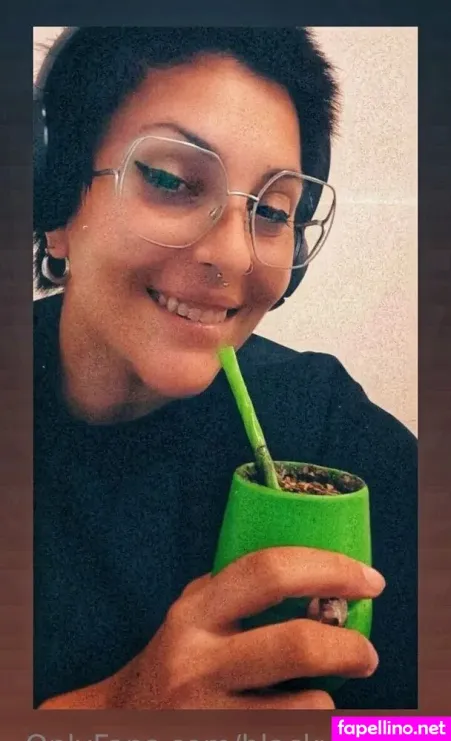 Blackvalencia OnlyFans Thumbnail #XukZlub64N