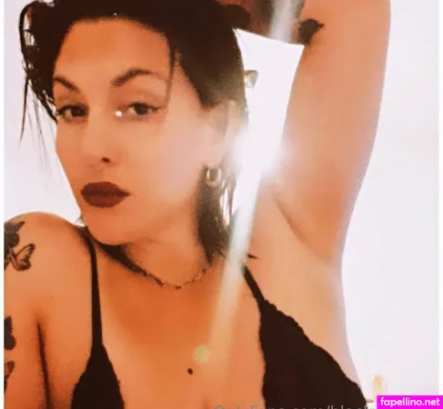 Blackvalencia OnlyFans Thumbnail #n0AErHAVdF