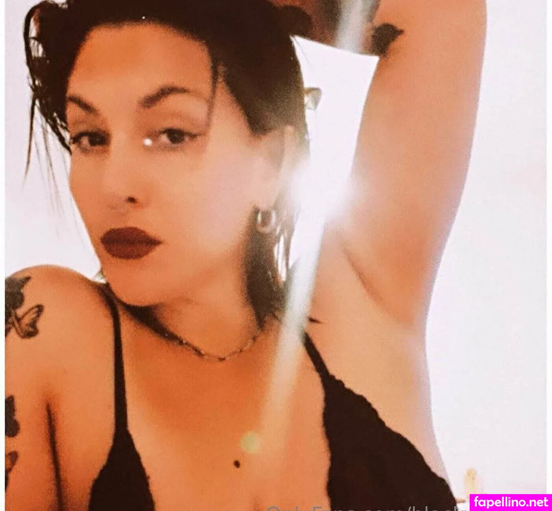 blackvalencia, valencia._.black Nude Leaked OnlyFans Photo #n0AErHAVdF