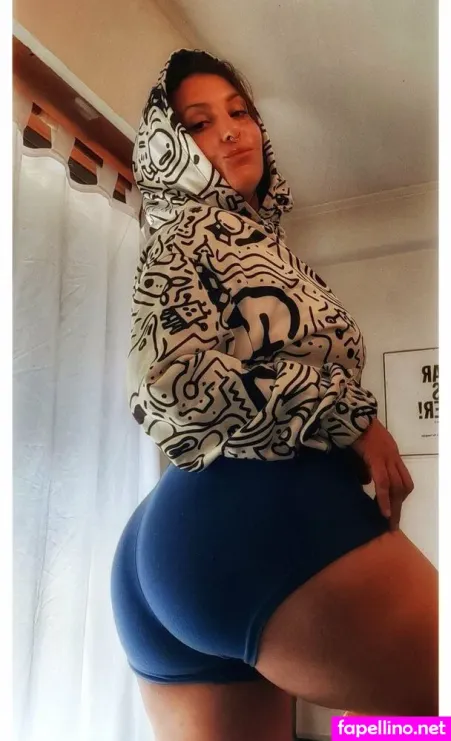 Blackvalencia OnlyFans Thumbnail #qTqFiJwH8N