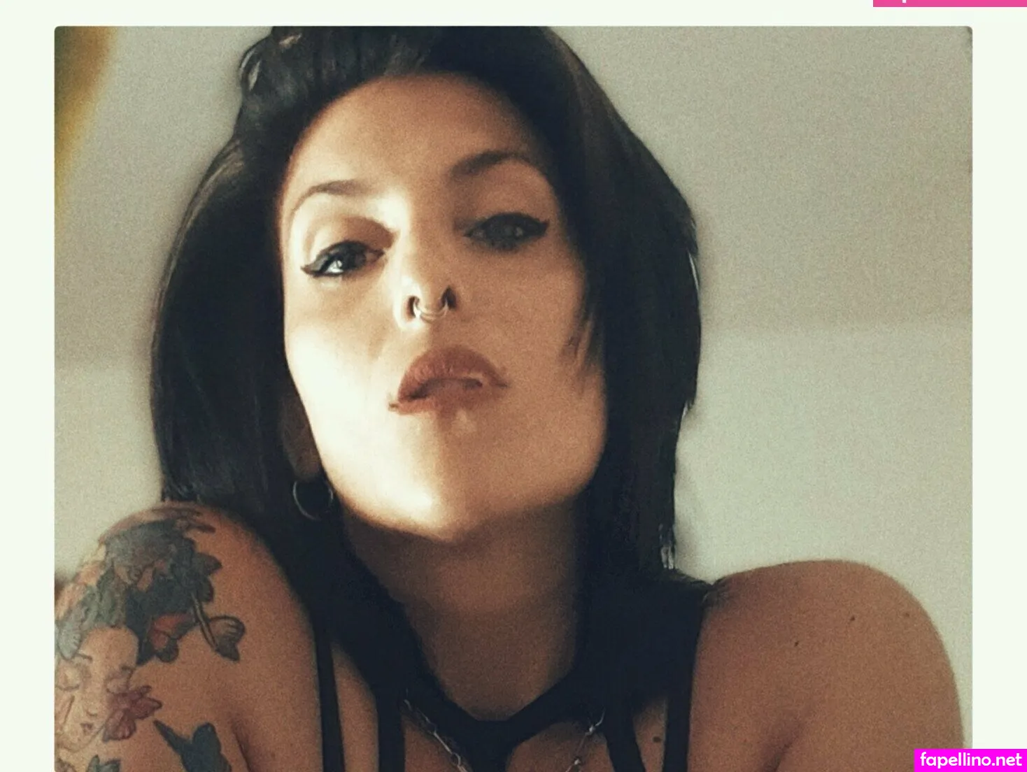 blackvalencia, valencia._.black Nude Leaked OnlyFans Photo #y5Owfe3Tp4