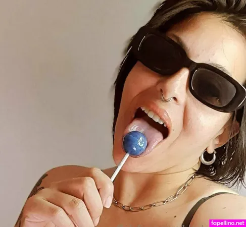 Blackvalencia OnlyFans Thumbnail #zCzhBCko7I