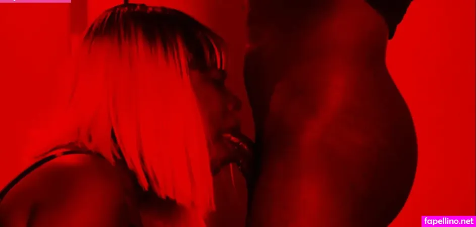 Blackviper007 OnlyFans Thumbnail #ONBByZOd31