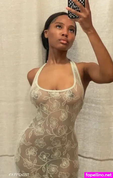 Blackwell OnlyFans Thumbnail #AKhadMgi0H