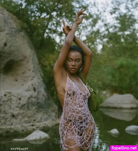 Blackwell OnlyFans Thumbnail #IXyTi8P8qQ