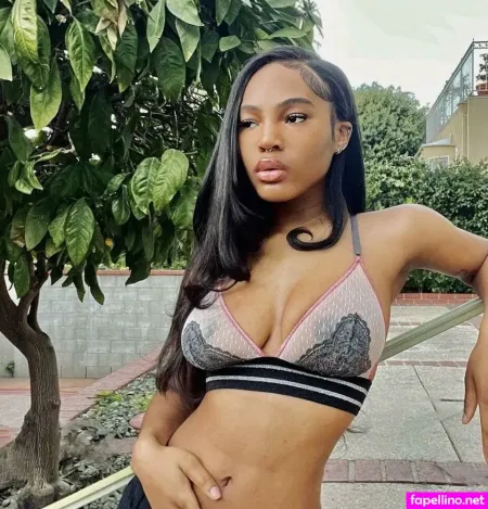 Blackwell OnlyFans Thumbnail #stByYBgikF