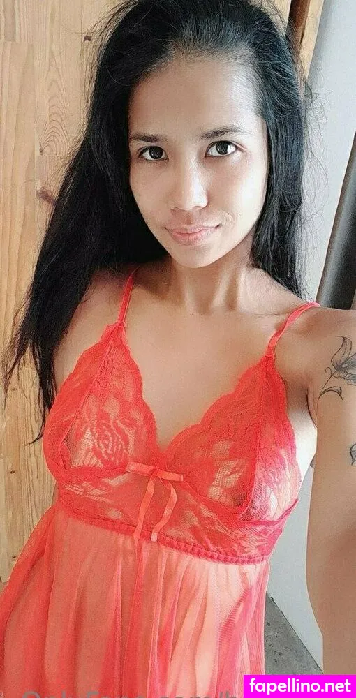 blackwhr Nude Leaked OnlyFans Photo #WD7lFFvddf
