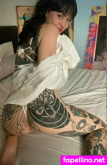 blackwhr Nude Leaked OnlyFans Photo #bhLNNBVgLR