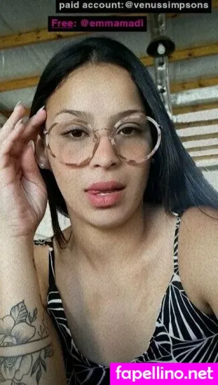Blackwhr OnlyFans Thumbnail #iFZIAUUO2R