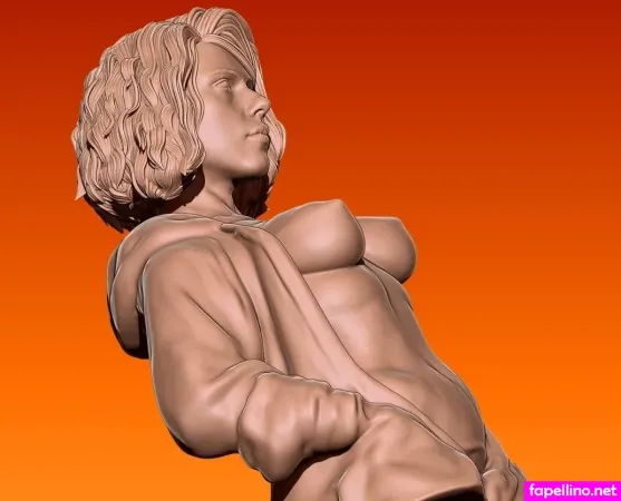 Blackwido OnlyFans Thumbnail #Hq2Yd6Acon