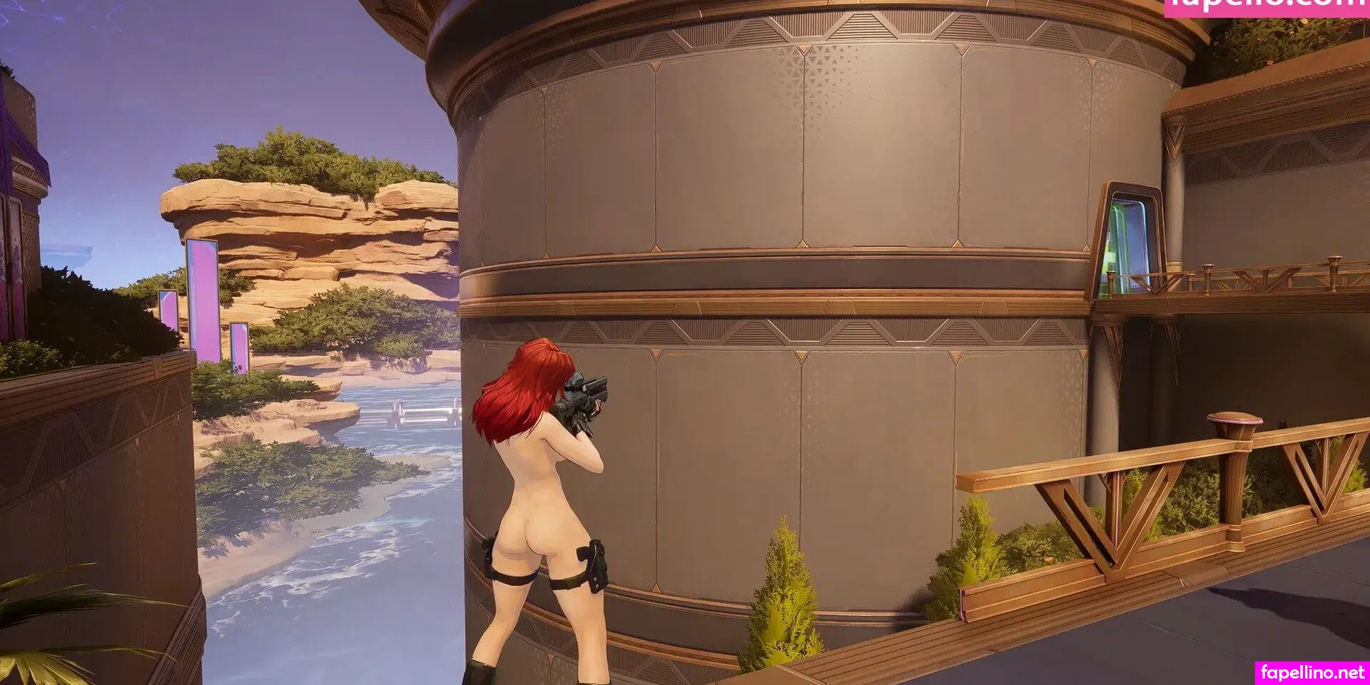 Blackwido Nude Leaked OnlyFans Photo #OsZjjJ6bul