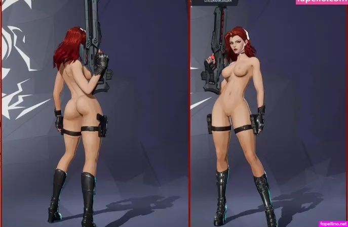 Blackwido OnlyFans Thumbnail #iqObY5o4yX