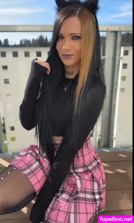 Blackwidow 994 Main Profile Photo