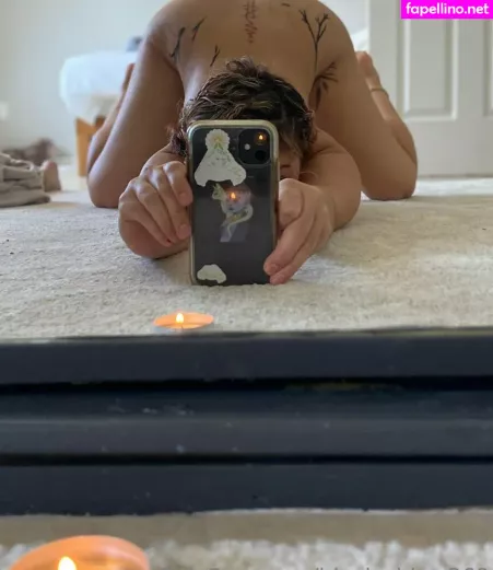 Blackwidow369 OnlyFans Thumbnail #EjCMR4thj5