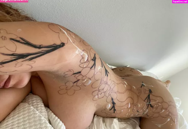 Blackwidow369 OnlyFans Thumbnail #kNFskVvPje