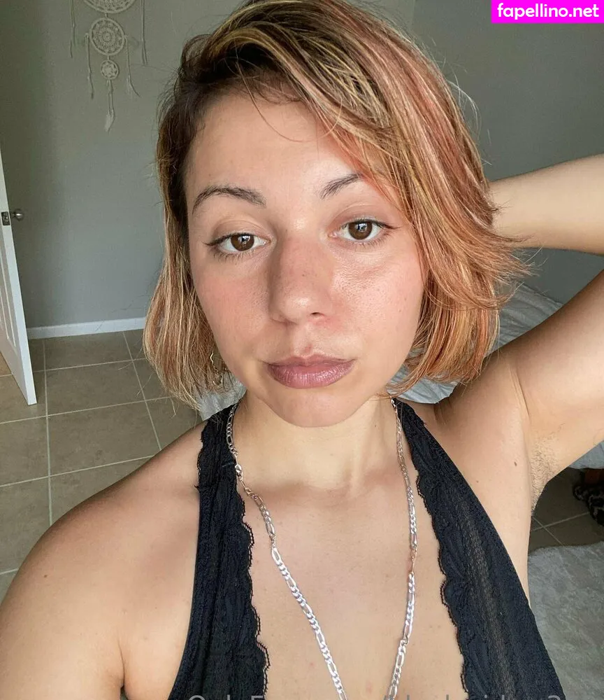 blackwidow369, widowsweb369 Nude Leaked OnlyFans Photo #yvw6NpOvSg