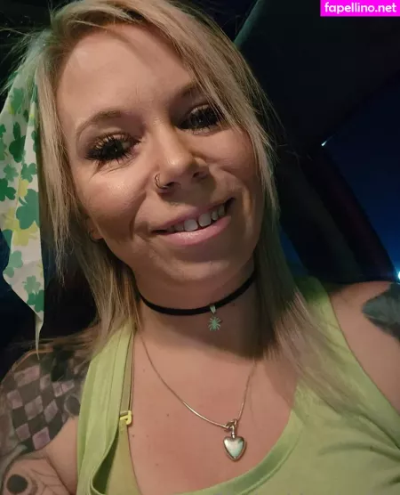 Blackwidowbarbie 56 OnlyFans Thumbnail #HzOLPbI3kl