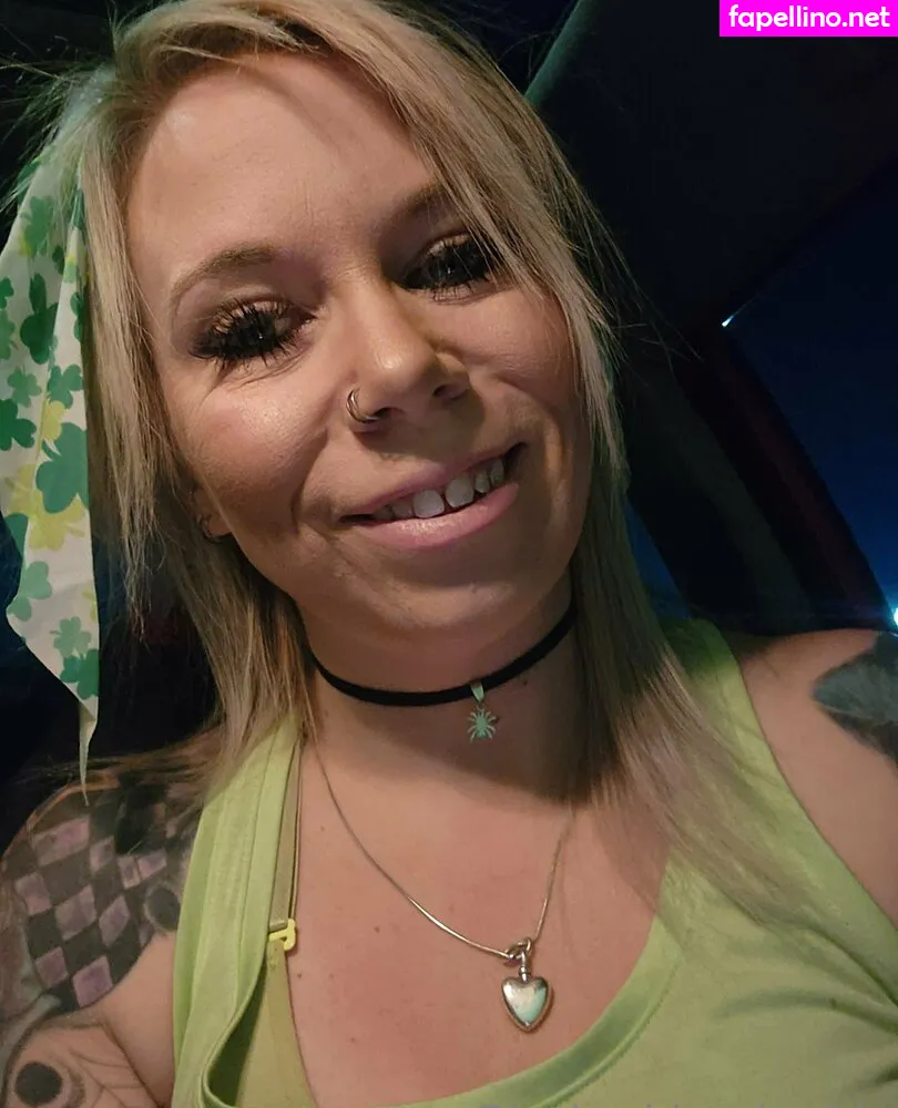 blackwidowbarbie_56, fb_0296 Nude Leaked OnlyFans Photo #HzOLPbI3kl