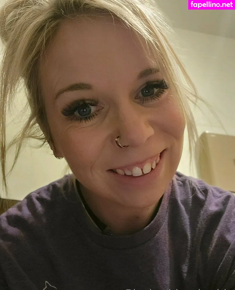 blackwidowbarbie_56, fb_0296 Nude Leaked OnlyFans Photo #YFyzzXY81F