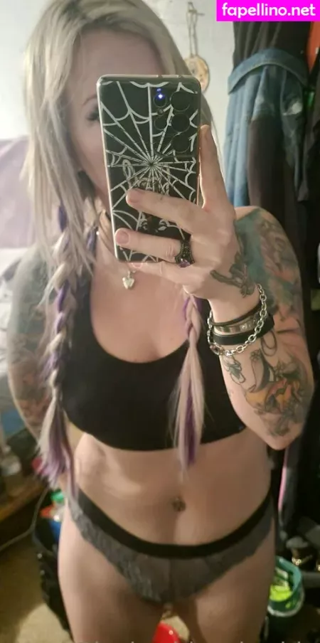 Blackwidowbarbie 56 OnlyFans Thumbnail #g0wY6D2QXI