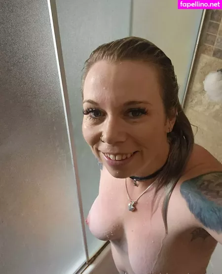 Blackwidowbarbie 56 OnlyFans Thumbnail #zBMjnLGGY8