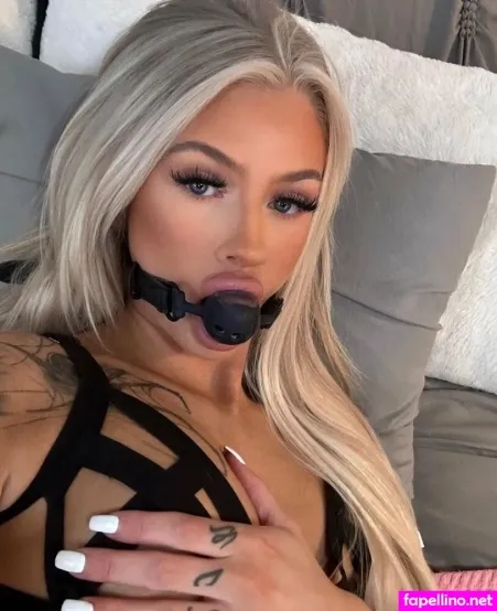 Blackwidowbarbie OnlyFans Thumbnail #1GkcZJLW9W