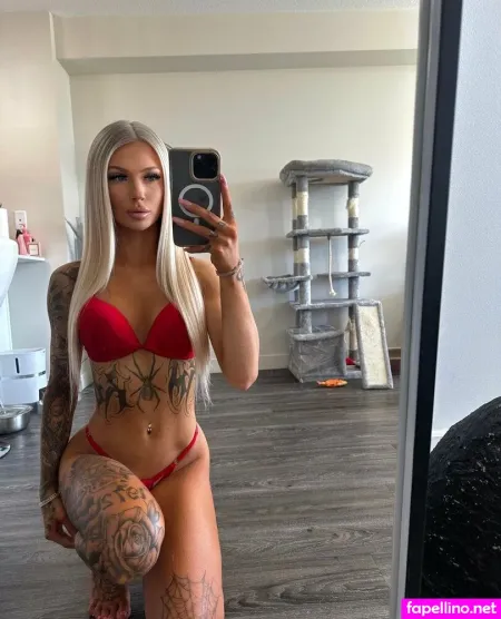 Blackwidowbarbie OnlyFans Thumbnail #5XdxTCNy32