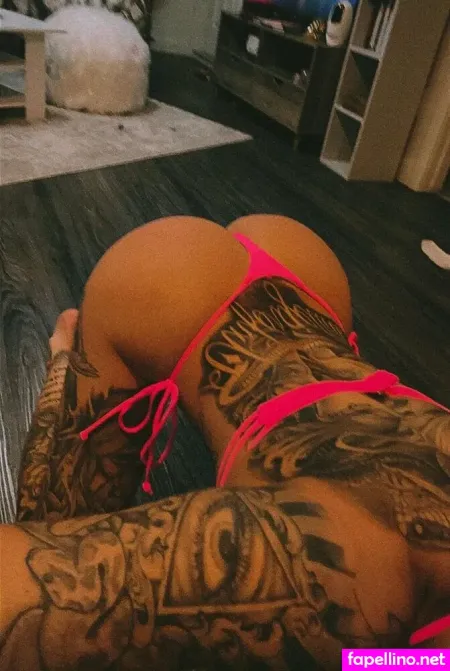 Blackwidowbarbie OnlyFans Thumbnail #D8o5ngGt1z