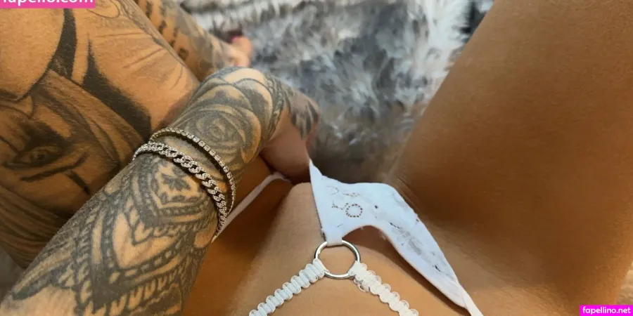 Blackwidowbarbie Main Profile Photo