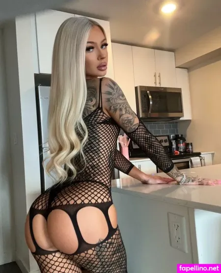 Blackwidowbarbie OnlyFans Thumbnail #ZTv6xFHD40