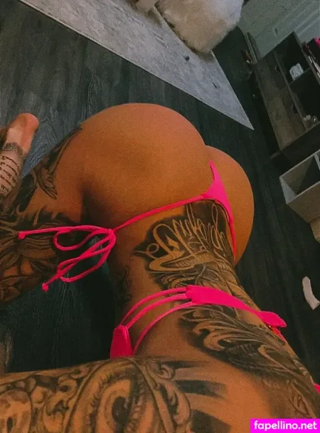 Blackwidowbarbie OnlyFans Thumbnail #hDHJUxwzlc