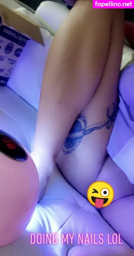 Blackwidowborga OnlyFans Thumbnail #4Pe0Jgle3O