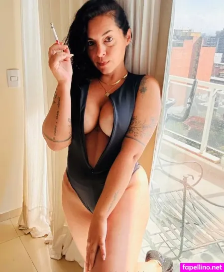 Blackwidowofns OnlyFans Thumbnail #0PaK3BbEZQ