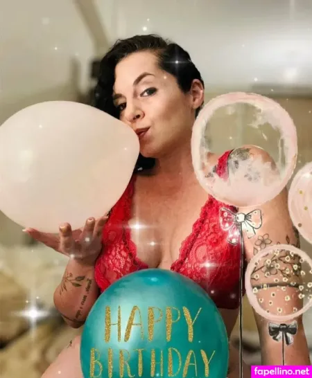 Blackwidowofns OnlyFans Thumbnail #9SaoTgdEpR