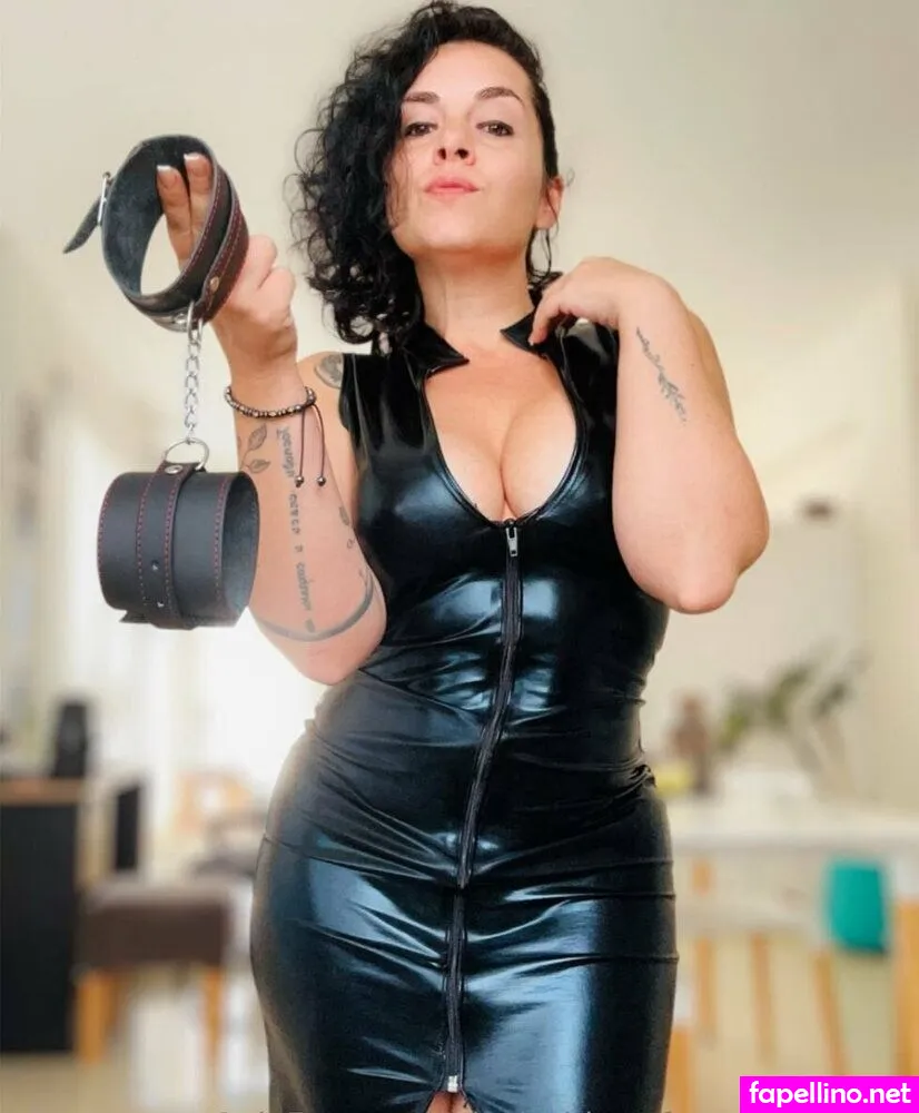 blackwidof, blackwidowofns Nude Leaked OnlyFans Photo #O5QhfkRBDJ