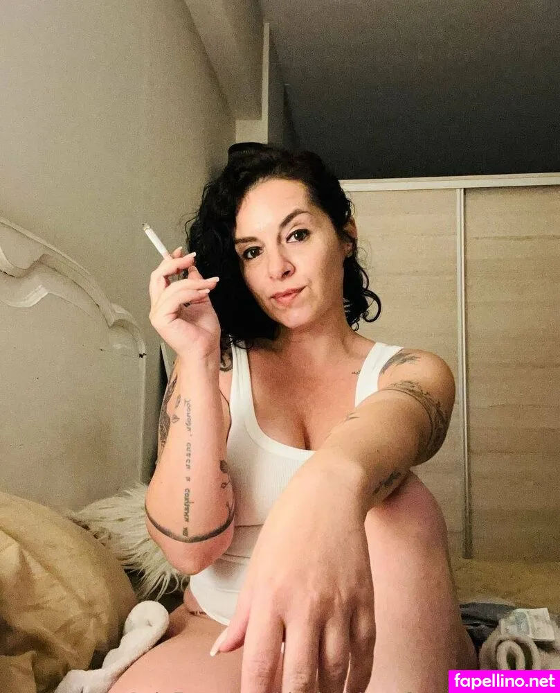 blackwidof, blackwidowofns Nude Leaked OnlyFans Photo #VwptXZlJyb