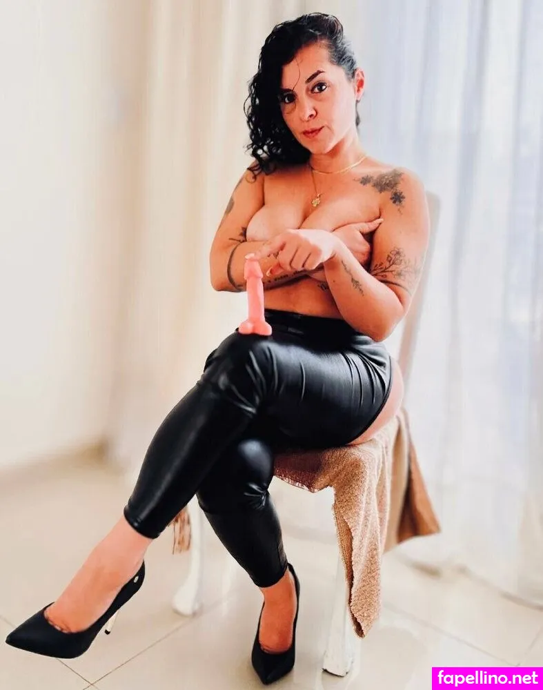 blackwidof, blackwidowofns Nude Leaked OnlyFans Photo #dwWqZzzR6s