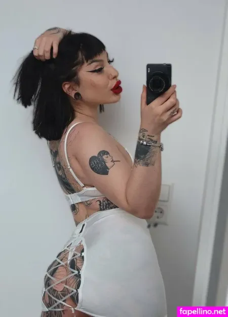 Blackxbacardi OnlyFans Thumbnail #4477K8nNZz