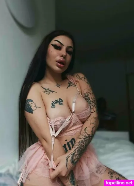 Blackxbacardi OnlyFans Thumbnail #7ZZOWDzMhS