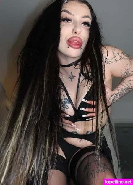 Blackxbacardi OnlyFans Thumbnail #SeId6ZCE8o