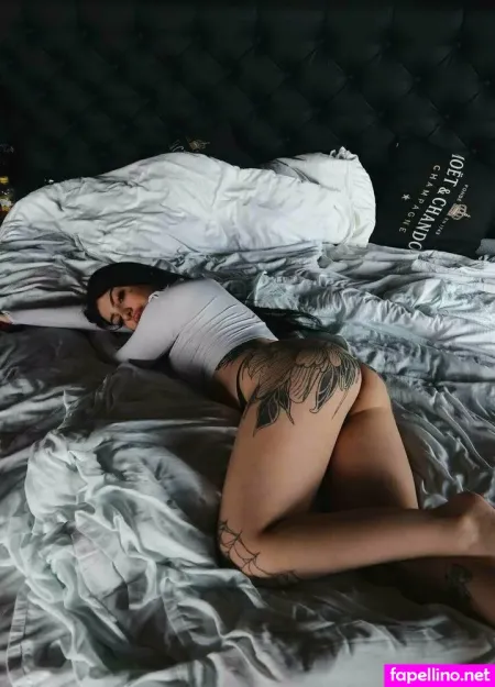 Blackxbacardi OnlyFans Thumbnail #hHeqY3jHTS
