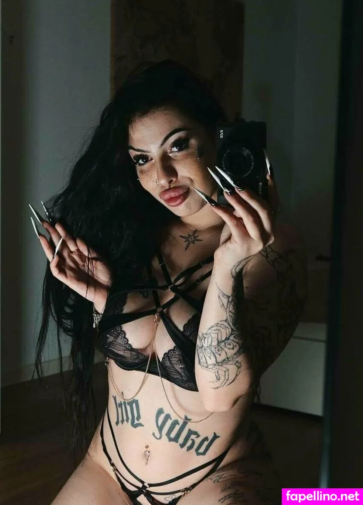 blackxbacardi, pierre_archi Nude Leaked OnlyFans Photo #n5aSfOWBKM