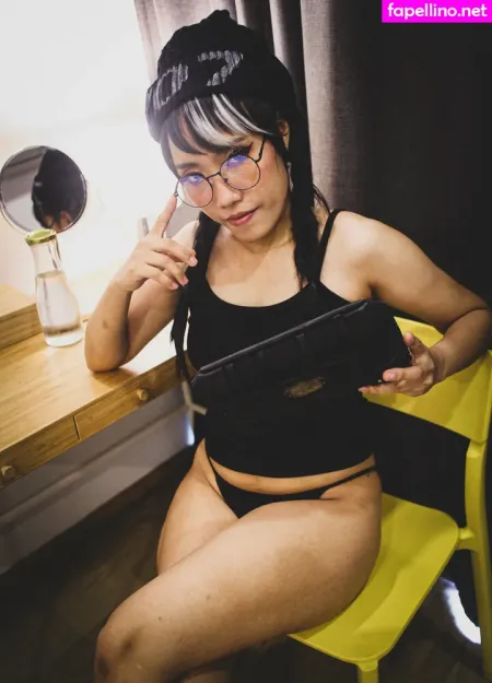 Blackxcat18 OnlyFans Thumbnail #2DsNzSS0n5