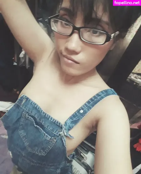 Blackxcat18 OnlyFans Thumbnail #338bf3zrhq